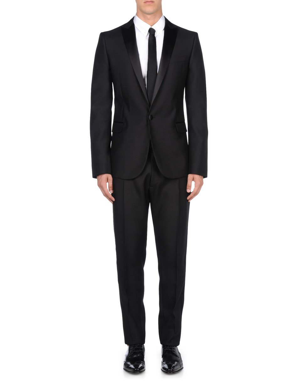 Dsquared2 - Suits for Men | Official Store