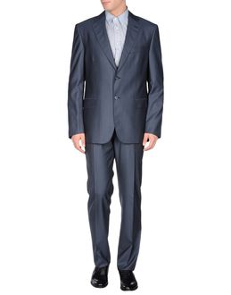 LAB. PAL ZILERI メンズ スーツ