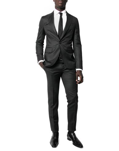 Men Dsquared2 Suits - Official Online Store United States