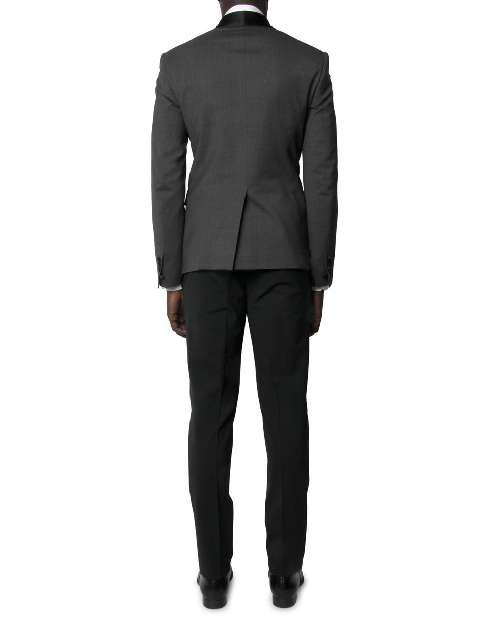 Dsquared2 ABITO TOKYO CUT, Suits Men - Dsquared2 Online Store