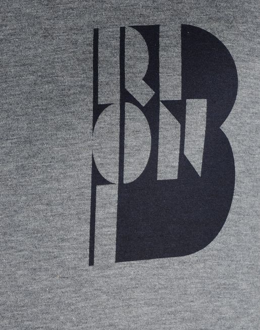 brioni男士 t 恤及polo 衫 | brioni 官方网络旗舰店