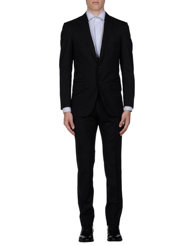 Tom ford suits online #5