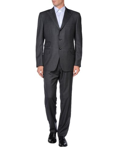 Tom ford suits online #2