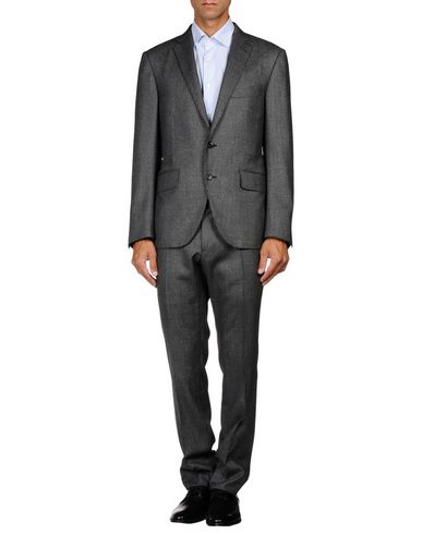 Tom ford suits online #6