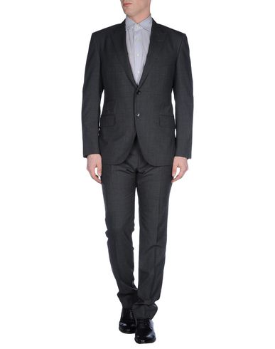 Tom ford suits online #7