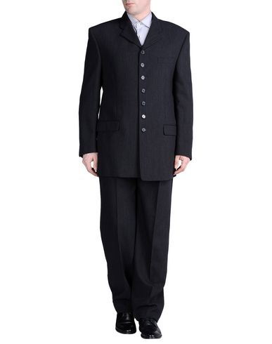 Костюм Carlo Pignatelli
