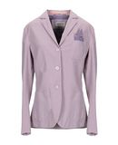AN�SSEJ LIFE Damen Jackett Farbe Rosa Gr��e 5