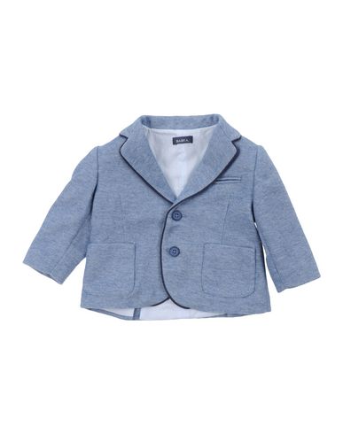 Пиджак BABY A. 