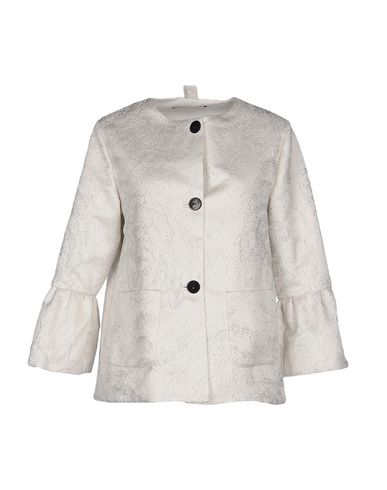 Пиджак Stephan Janson