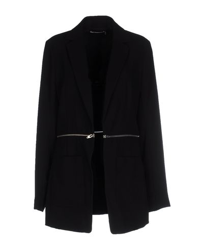 Пиджак T by Alexander Wang