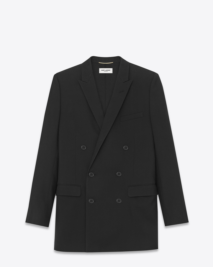 Blazer Jacket Blazer Jacket