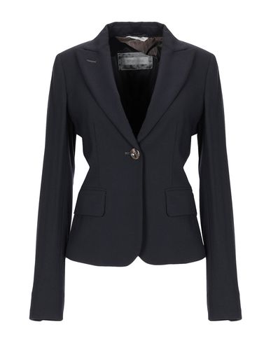 Пиджак Sportmax