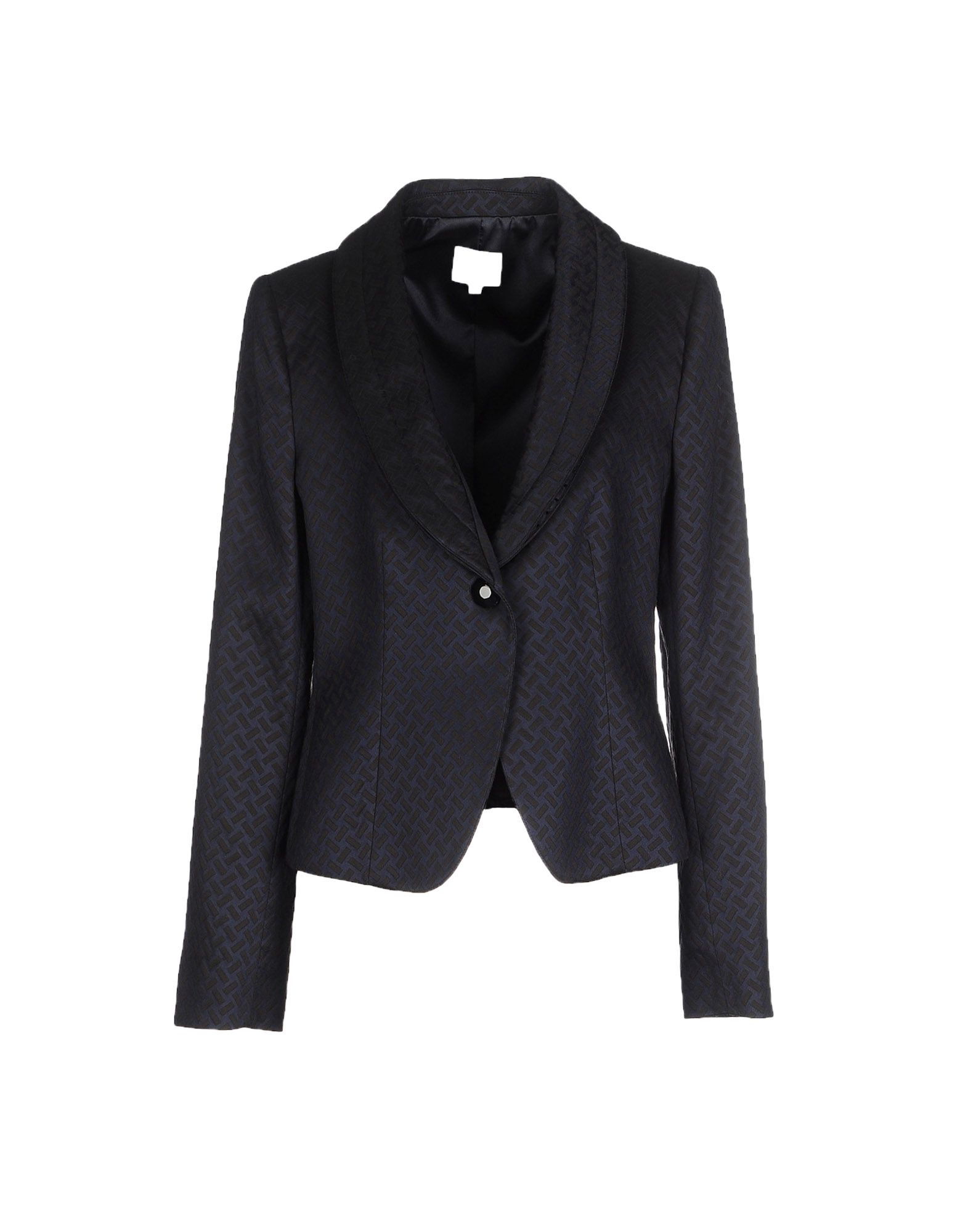 ARMANI COLLEZIONI ARMANI COLLEZIONI ΣΥΝΟΛΑ ΚΑΙ ΣΕΤ Σακάκι
