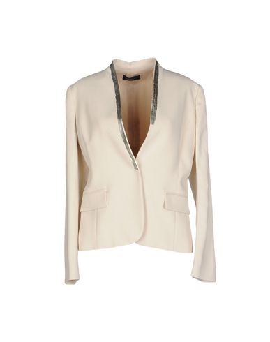 Пиджак PIAZZA SEMPIONE