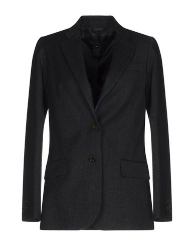 Пиджак Marc BY Marc Jacobs