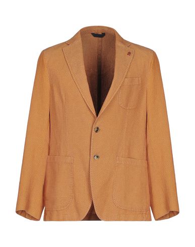 Пиджак Sartoria Latorre