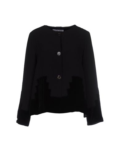 Пиджак Stephan Janson