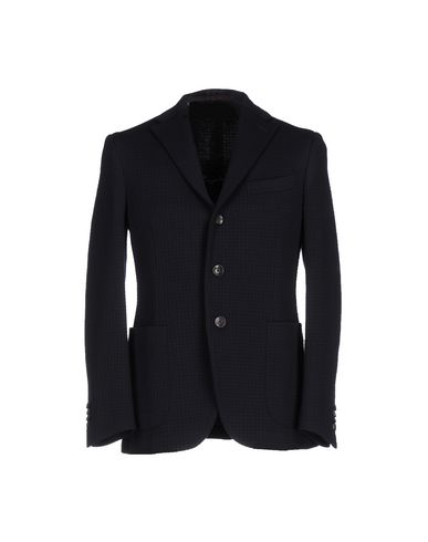 Пиджак THE GIGI 