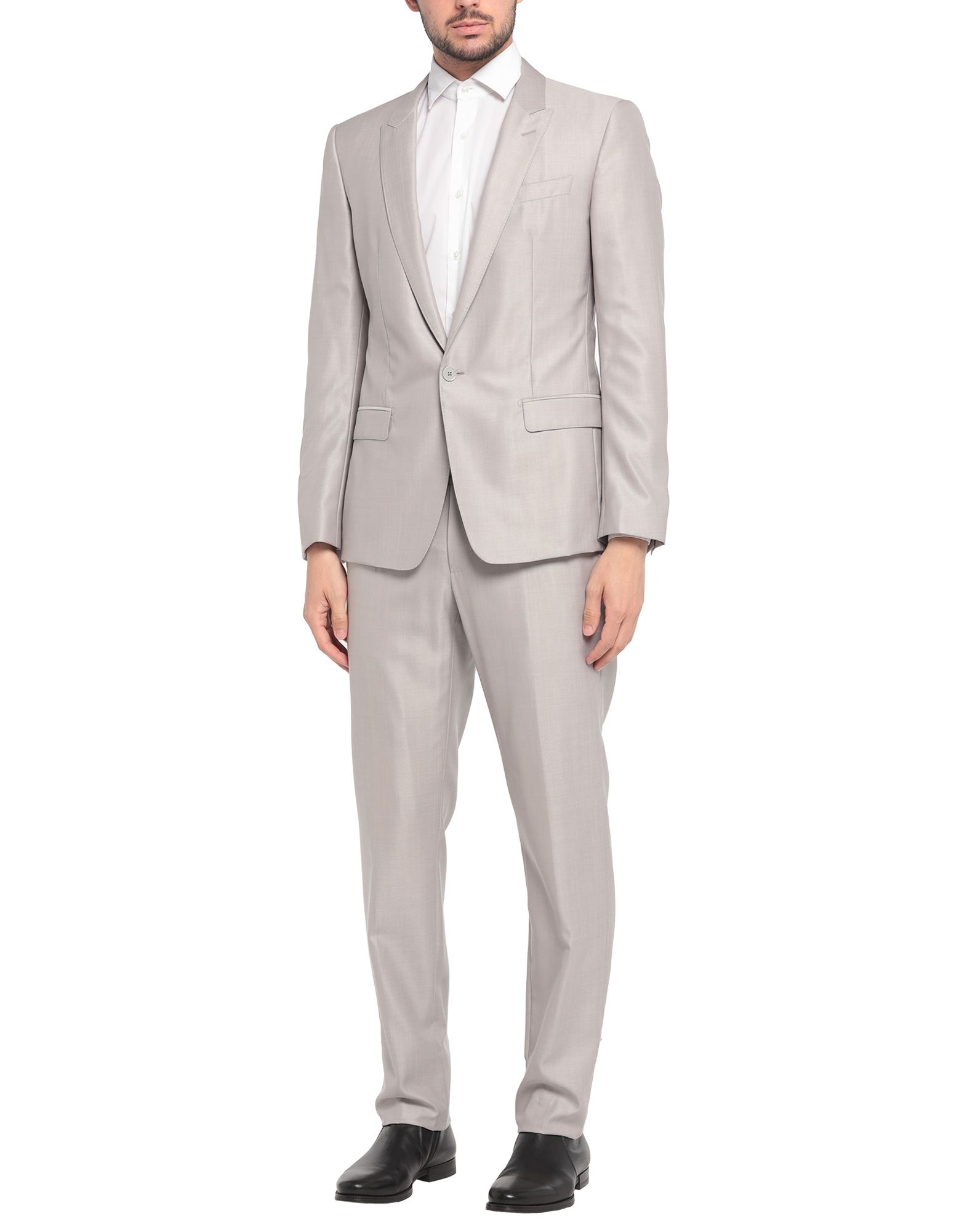 ドルチェ ガッバーナ Dolce Gabbana メンズスーツ 通販 人気ランキング 価格 Com