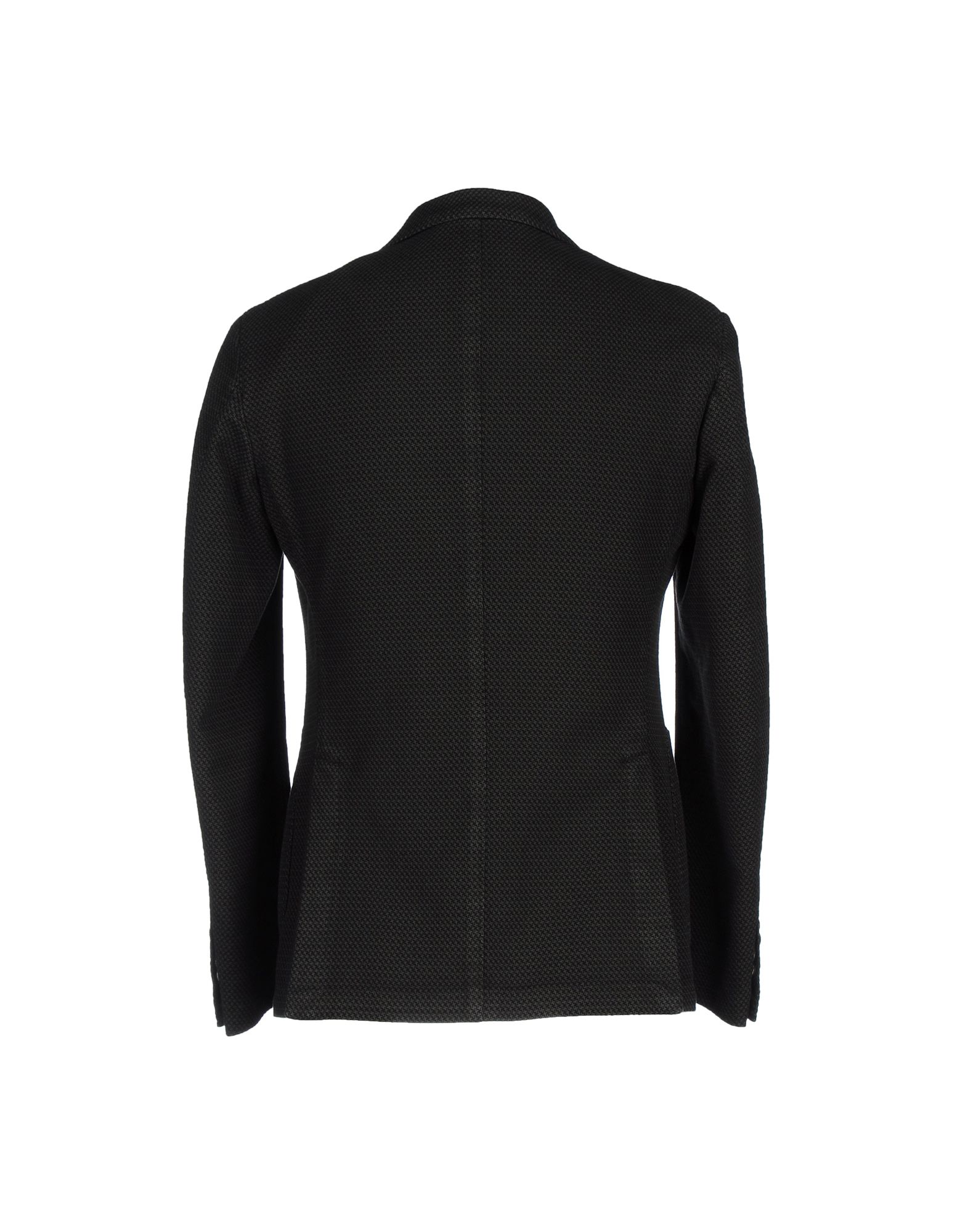  L.b.m. 1911 - Anzüge Und Co-ords - Blazers - On Yoox.com 