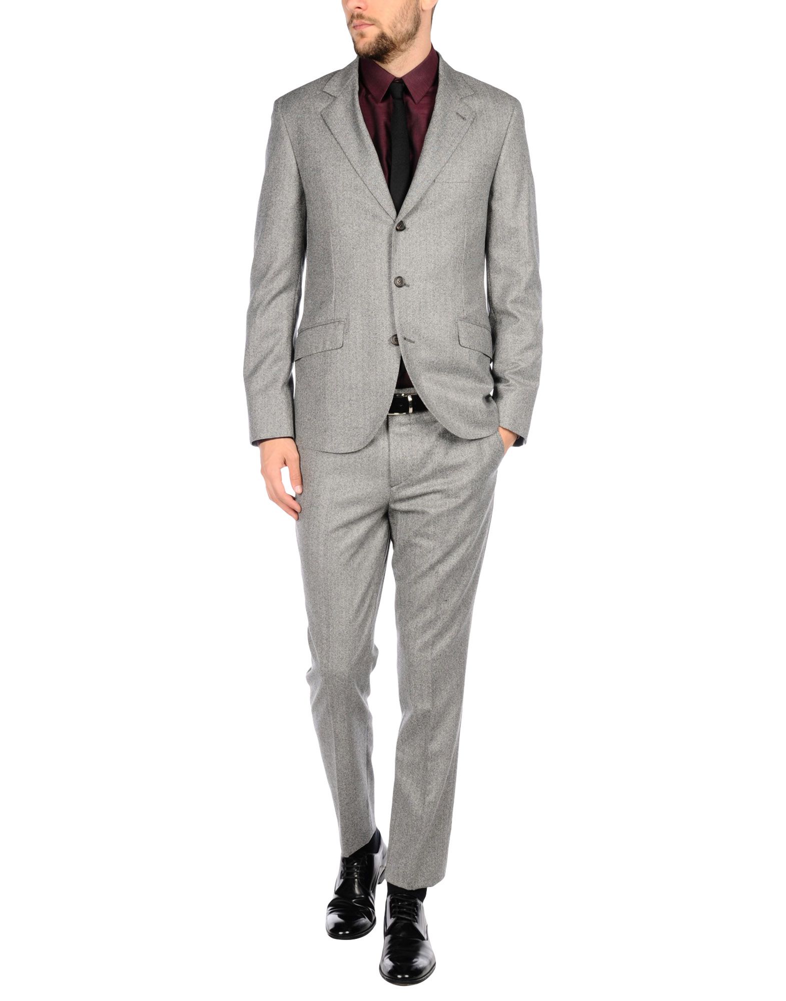 ブルネロクチネリ(BRUNELLO CUCINELLI) メンズスーツ | 通販・人気ランキング - 価格.com
