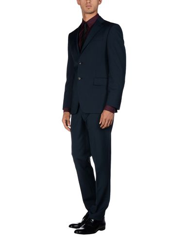 Костюм CERRUTI 1881 