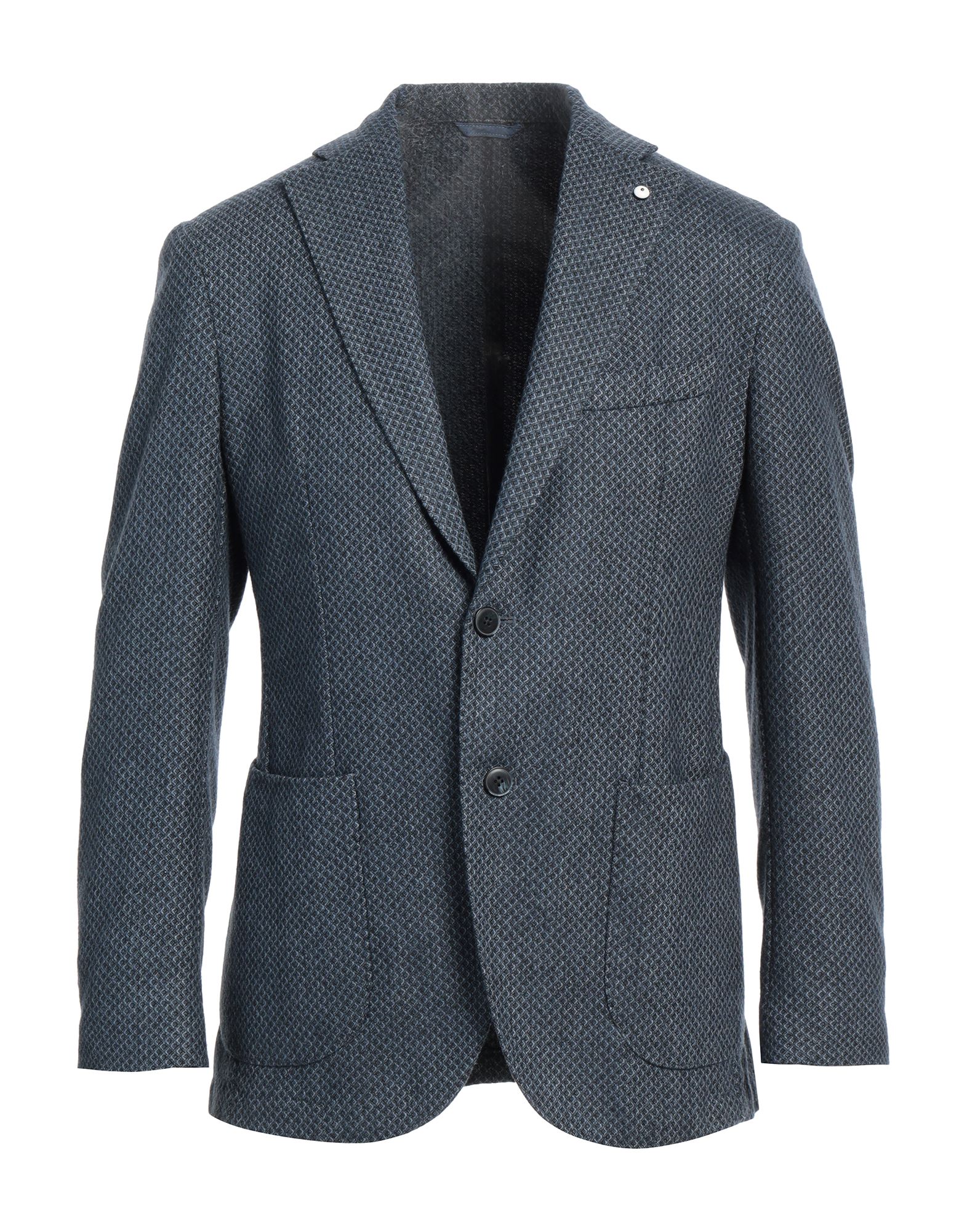 �ԥ����볫�����L. B.M. 1911 ��� �֥쥶�� �ͥ��ӡ� 48 ������ 70% / �ݥꥨ���ƥ� 15% / �ʥ����� 15%