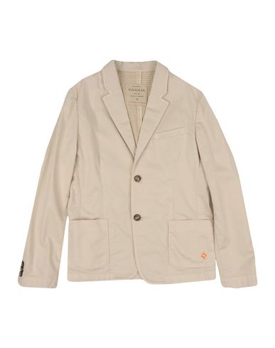 Пиджак SIVIGLIA 