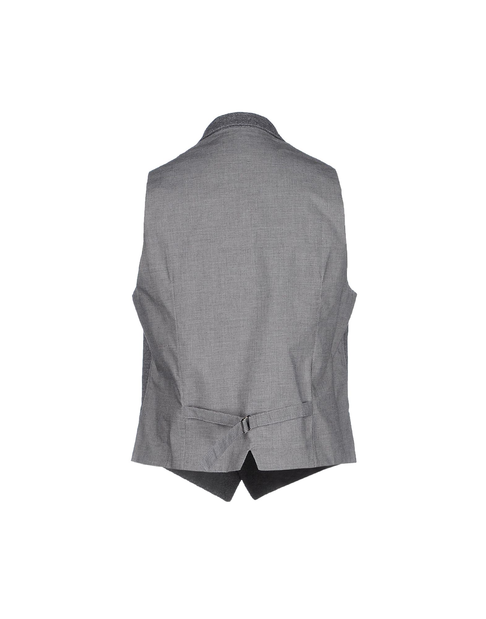  Eleventy - Anzüge Und Co-ords - Couture-westen - On Yoox.com 