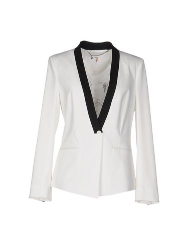 Пиджак TRU Trussardi
