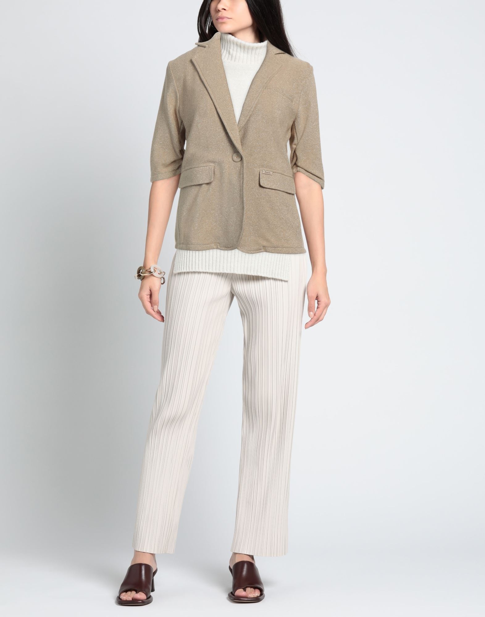  Bark - Trajes Y Conjuntos - Americanas - On Yoox.com 
