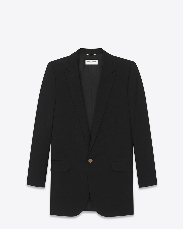 Blazer Blazer