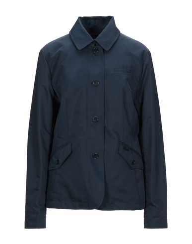 фото Пиджак woolrich