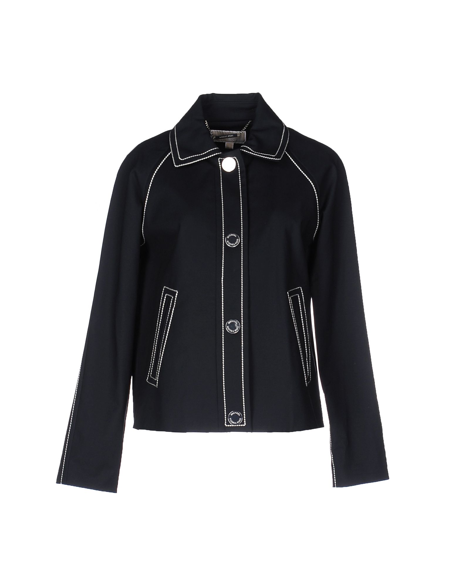  Michael Michael Kors - Anzüge Und Co-ords - Blazers - On Yoox.com 