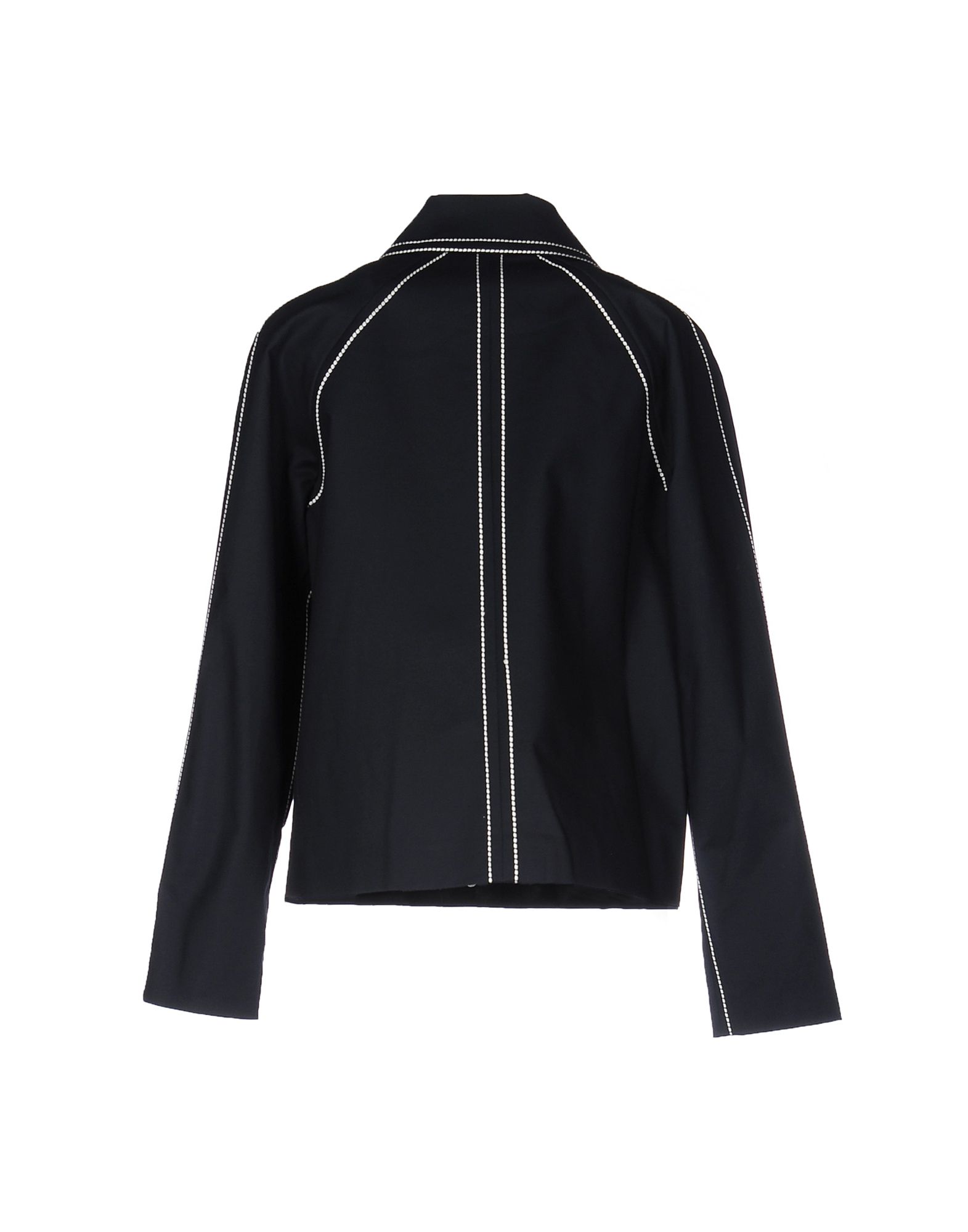 Michael Michael Kors - Anzüge Und Co-ords - Blazers - On Yoox.com 