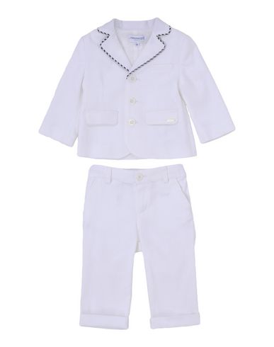 Костюм Simonetta Tiny