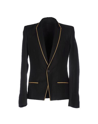 Пиджак Haider Ackermann