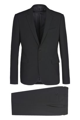 Men's Suits Armani Collezioni, Wedding Suits and Dinner Suits - Armani.com