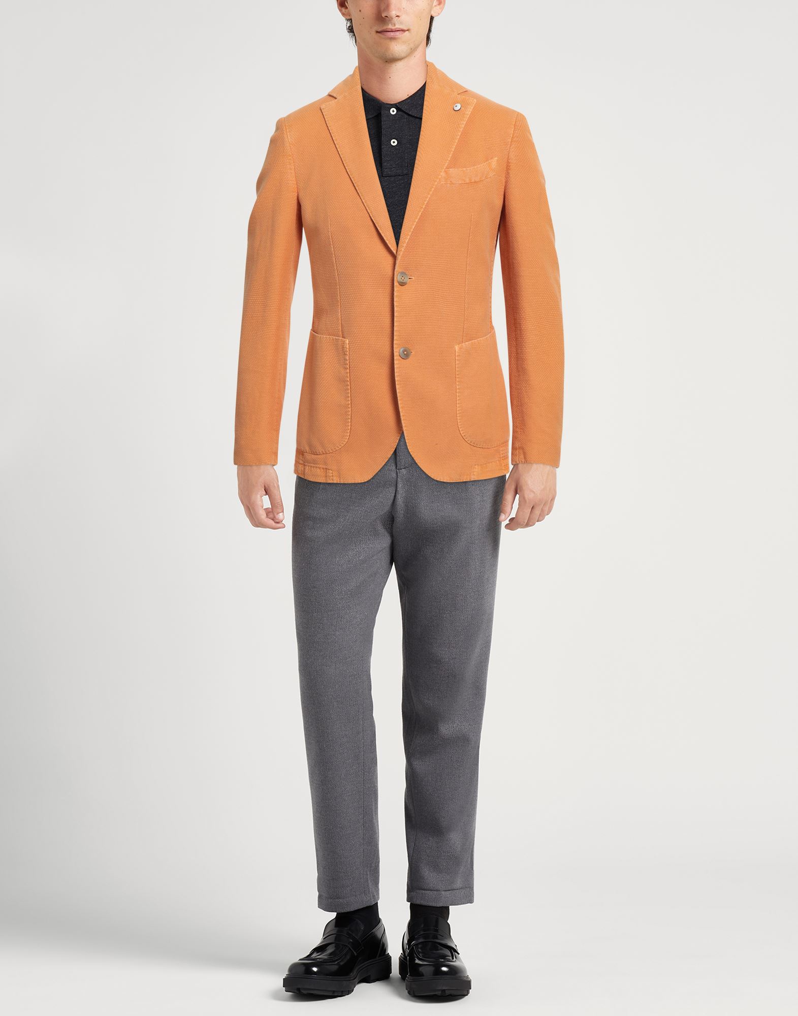  L.b.m. 1911 - Anzüge Und Co-ords - Blazers - On Yoox.com 