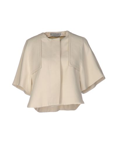 Пиджак Sportmax