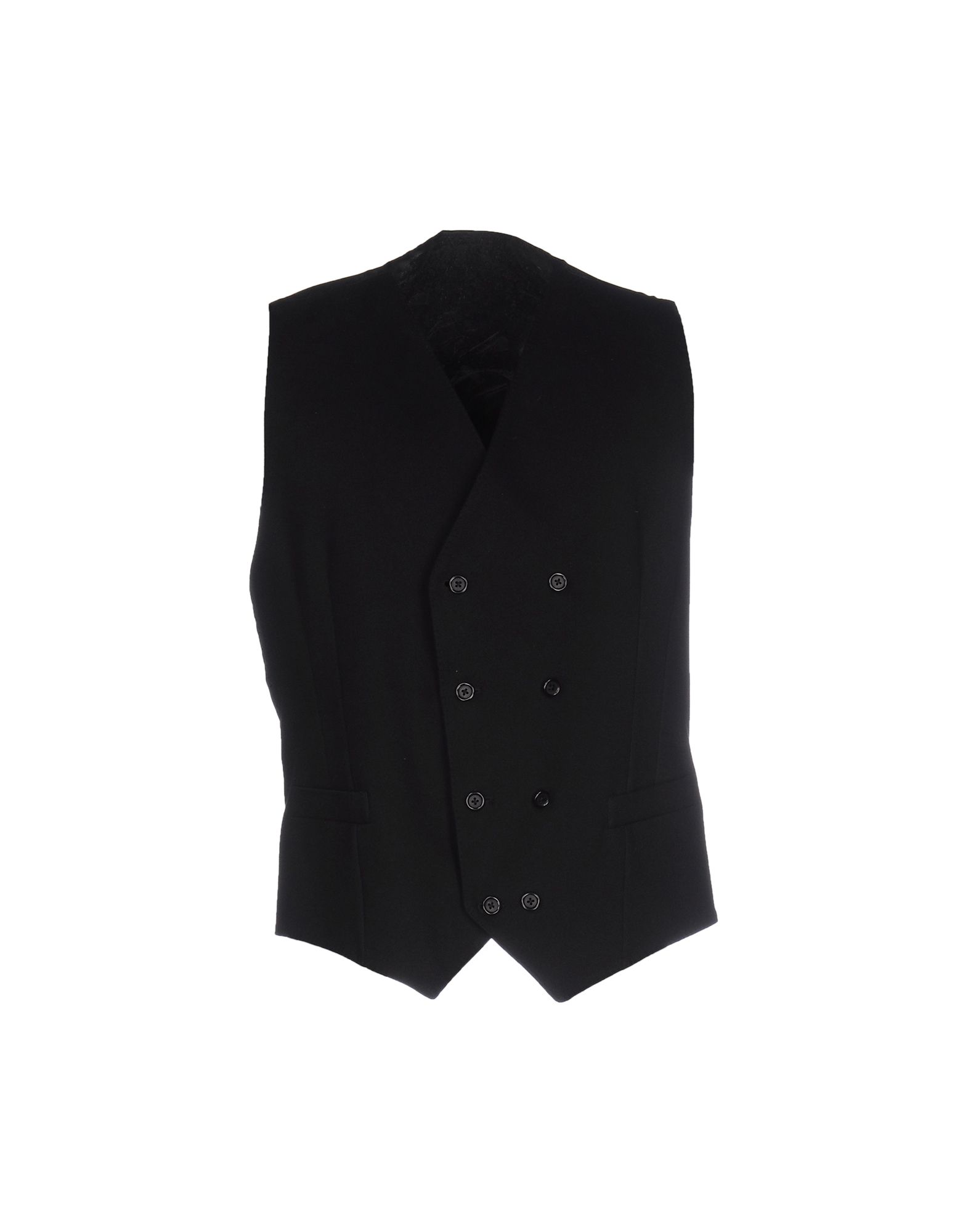DOLCE&GABBANA ΣΥΝΟΛΑ ΚΑΙ ΣΕΤ Γιλέκο