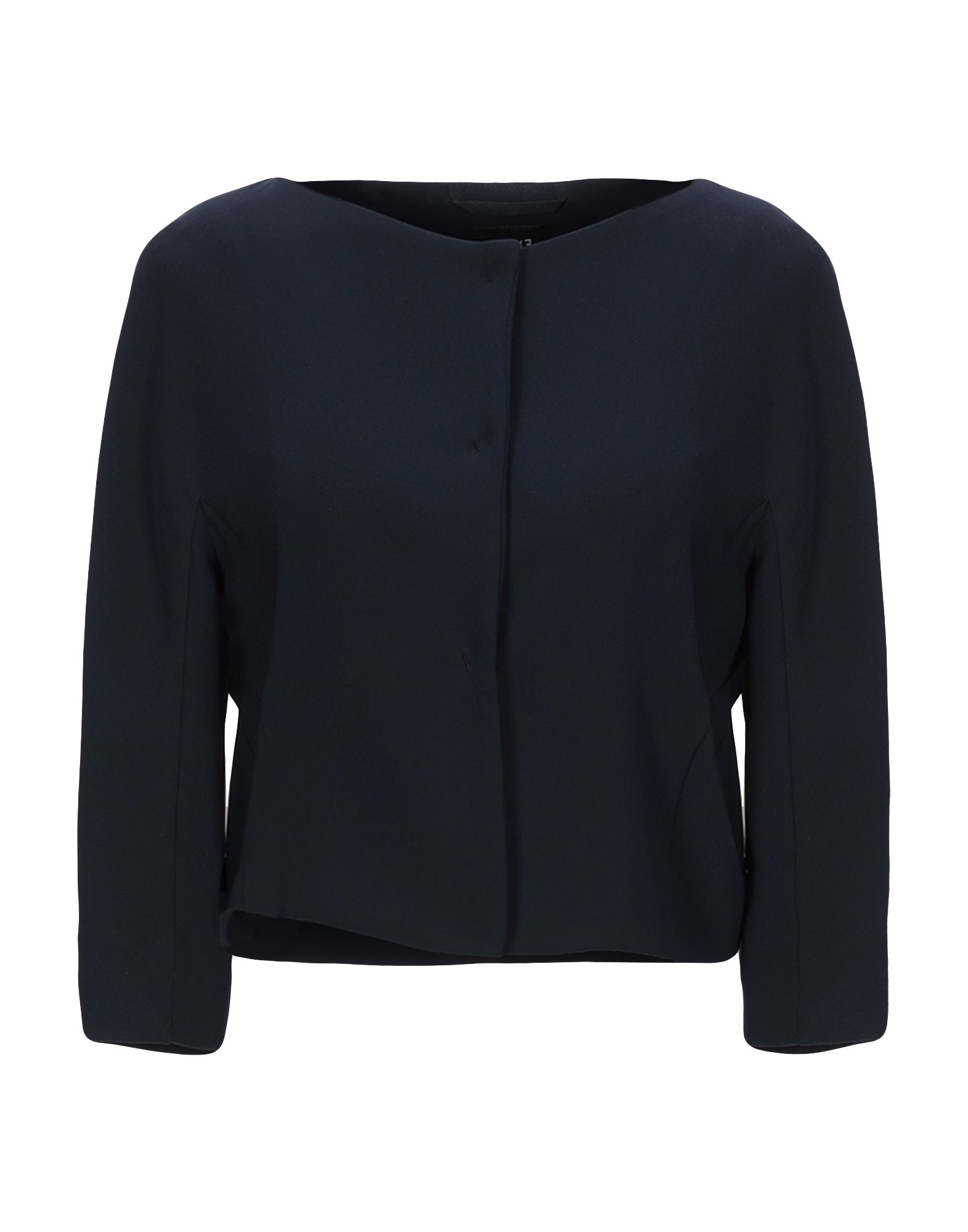 EMME by MARELLA Suit jackets