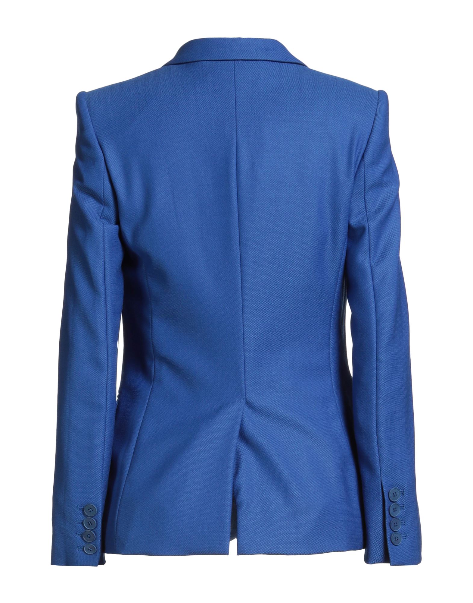  Stella Mccartney - Anzüge Und Co-ords - Blazers - On Yoox.com 