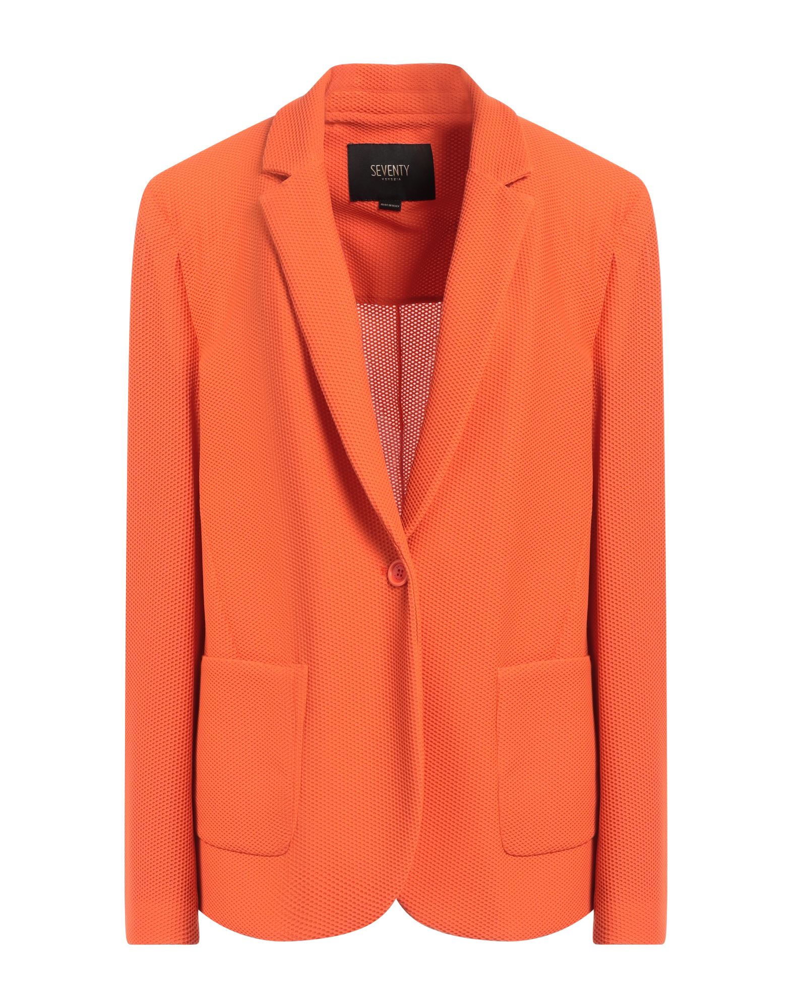  Seventy Venezia - Anzüge Und Co-ords - Blazers - On Yoox.com 