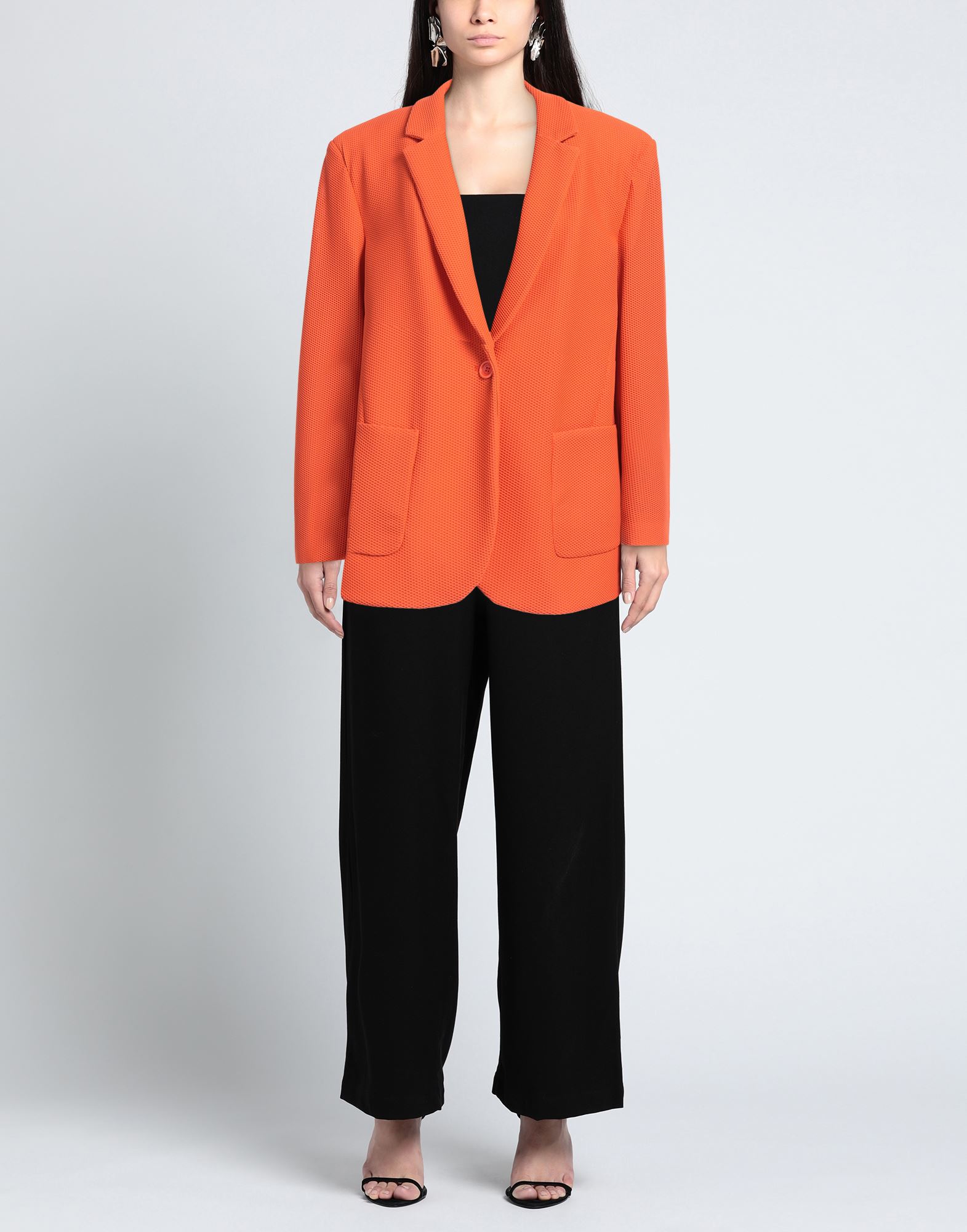  Seventy Venezia - Anzüge Und Co-ords - Blazers - On Yoox.com 
