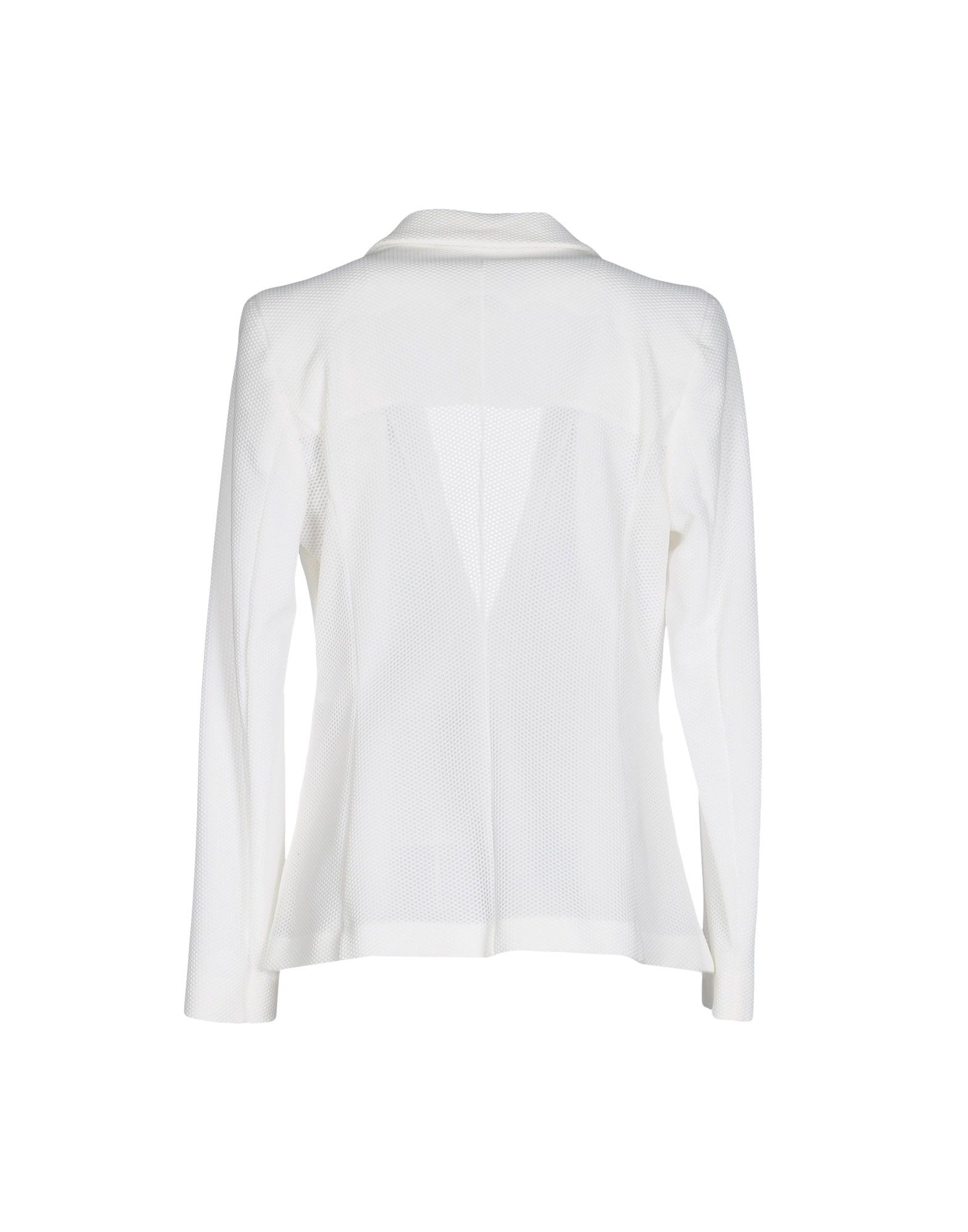  Seventy Venezia - Anzüge Und Co-ords - Blazers - On Yoox.com 