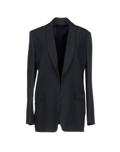 Пиджак Helmut Lang