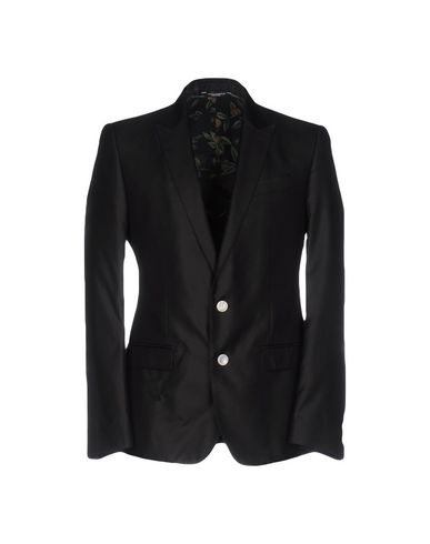 DOLCE&GABBANA Blazer uomo