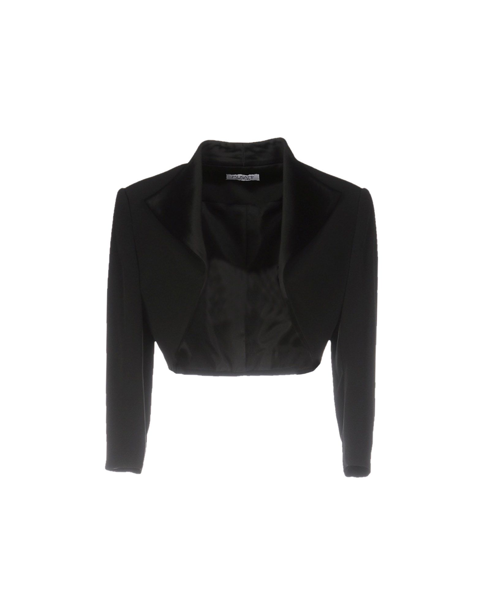 ФОТО musani couture Пиджак