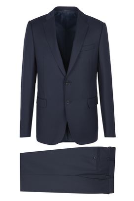 Men's Suits Armani Collezioni, Wedding Suits and Dinner Suits - Armani.com